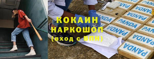 меф Новодвинск