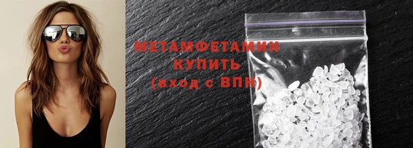 шишки Новозыбков