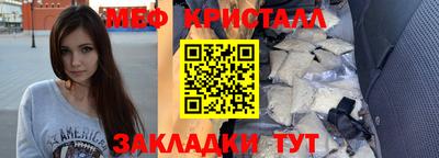 ПСИЛОЦИБИНОВЫЕ ГРИБЫ Кандалакша