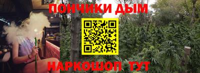 ПСИЛОЦИБИНОВЫЕ ГРИБЫ Кандалакша