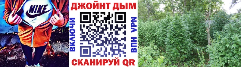 наркошоп  Котовск  Бошки Шишки индика 